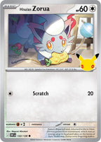 Pokémon TCG - Bundle - M6a 30th Celebration - EN