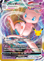 Pokémon TCG - Bundle - M6a 30th Celebration - EN