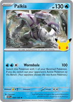 Pokémon TCG - Bundle - M6a 30th Celebration - EN