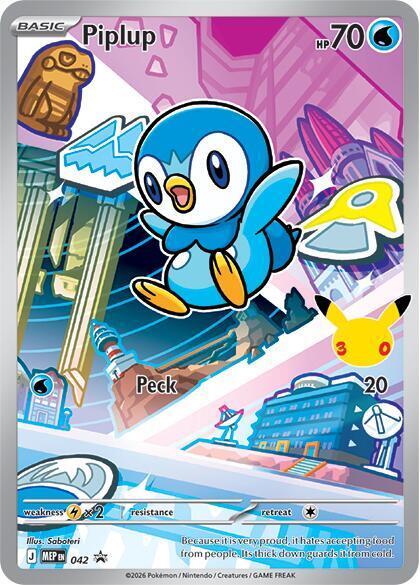 pokemon tcg single cards Card Singles! tagged "pokemon card" single trading card featuring Oddish from Pokemon Phantasmal Flames series Pokemon TCG Perfect Order Set