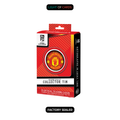 Topps｜Collector Tin Manchester United 2026/27
