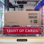 One Piece｜EB-03 Heroines Special Edition Set