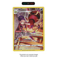 Pokémon TCG - Ariados - TG09/TG30 - Astral Radiance - Ultra Rare