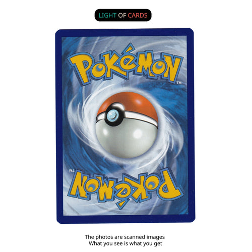 Pokémon TCG - Ariados - TG09/TG30 - Astral Radiance - Ultra Rare