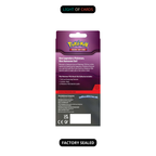 Pokemon TCG - Knock Out Collection
