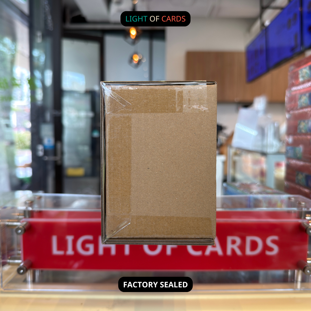 One Piece｜EB-03 Heroines Special Edition Set