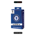 Topps｜Collector Tin Chelsea 2026/27