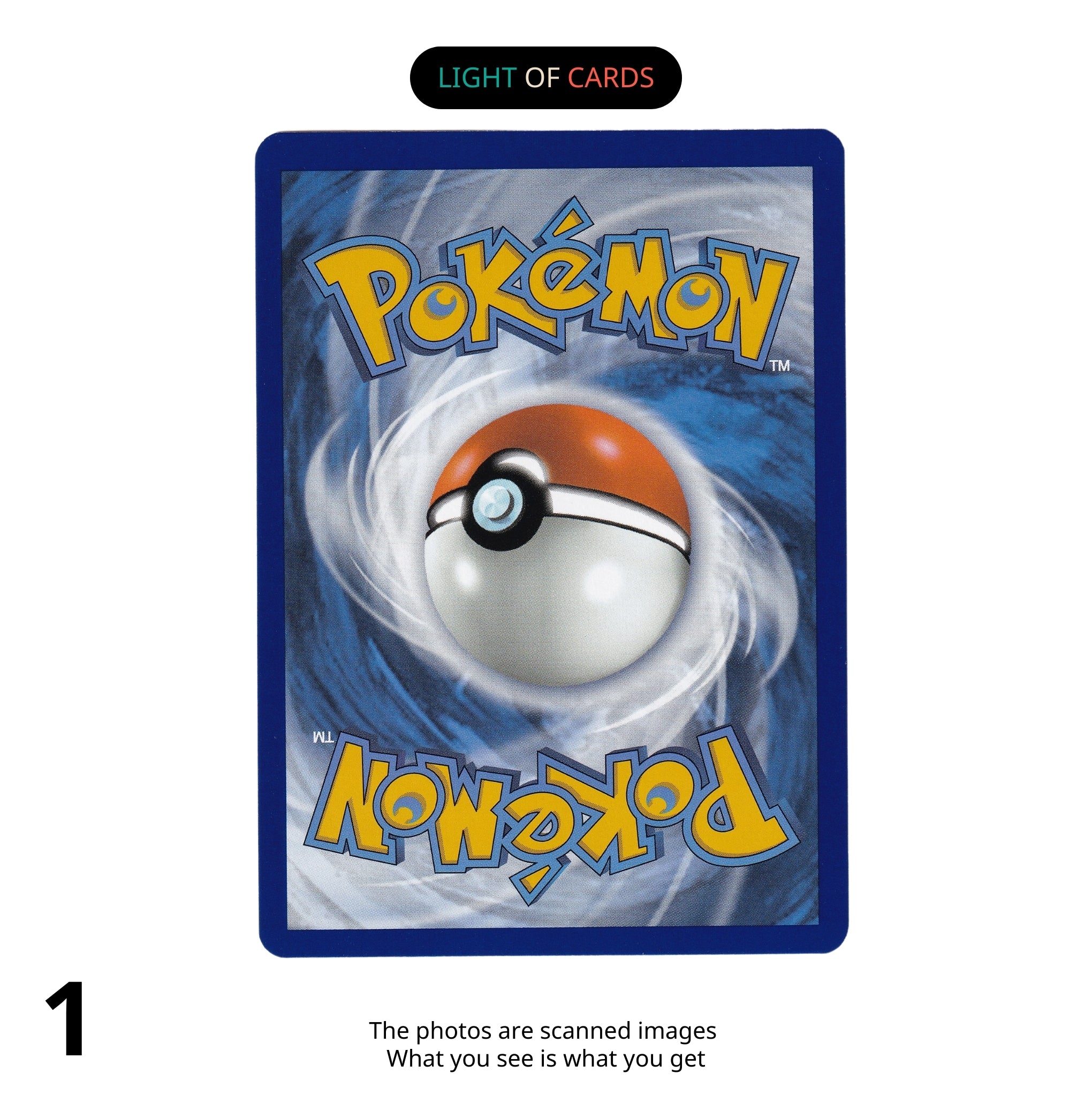 197 191 pokemon card Pokémon TCG - Ceruledge - 197/191