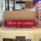 One Piece｜EB-03 Heroines Special Edition Set