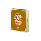 [Pre-Order ] Pokémon TCG - Terastal Gathering Binder Gift Box