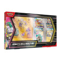 [Sealed] Pokémon TCG - Iono’s Bellibolt ex Premium Collection