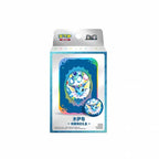 [Pre-Order ] Pokémon TCG - Blooming Legends Scarlet & Violet Eeveelutions Collectible Accessory Gift Box