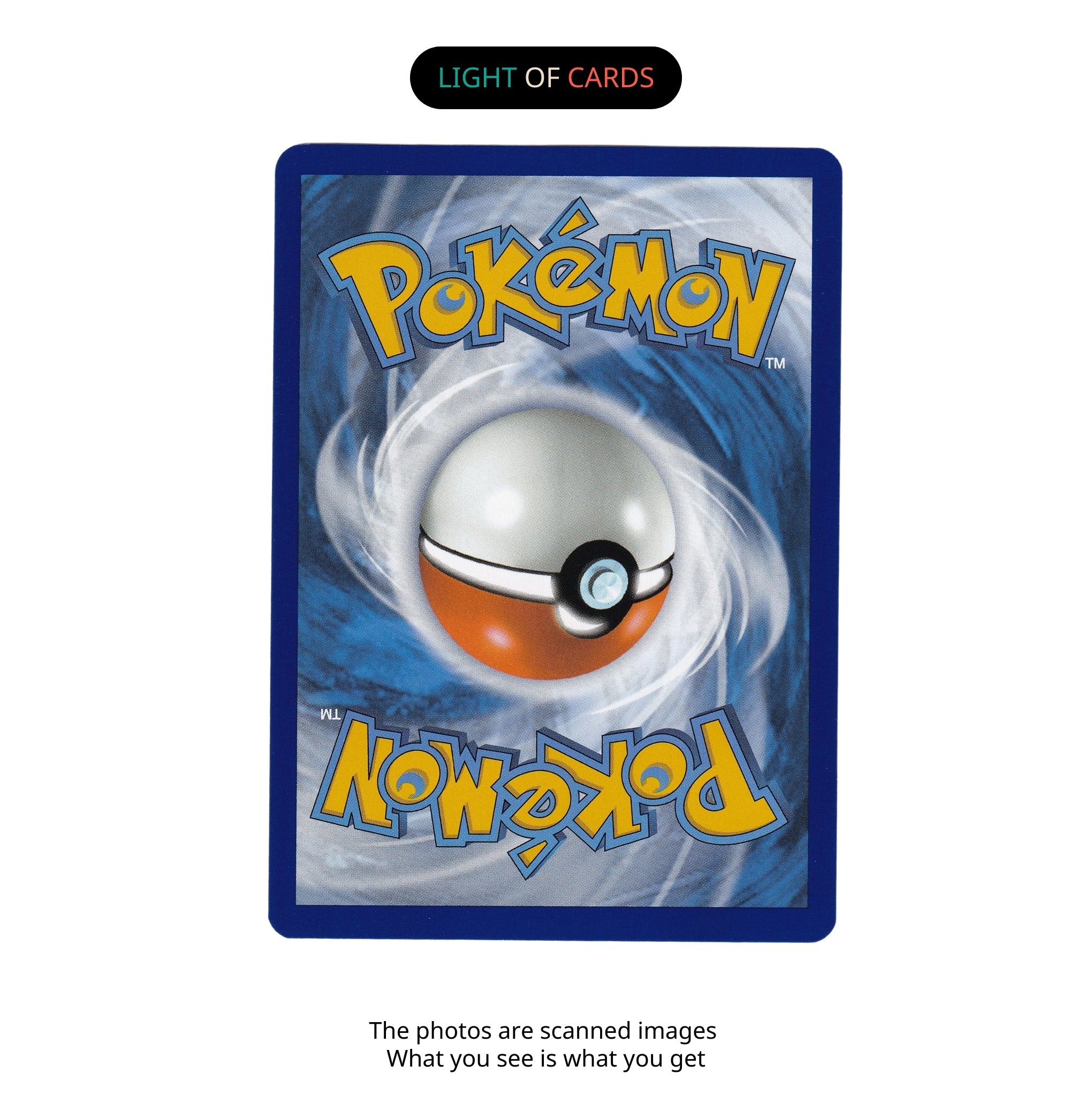 Pokmon TCG - Latias - 203/191 - Illustration Rare Light of Cards Pokmon TCG - Latias - 203/191 - Illustration Rare Light of Cards