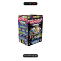 Panini｜2026 Panini Prizm Monopoly FIFA World Cup 2026™ Trading Card Box