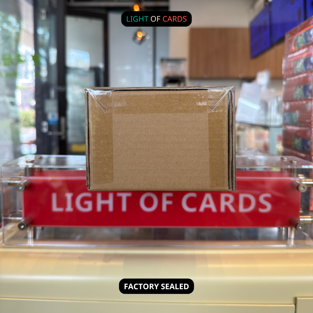 One Piece｜EB-03 Heroines Special Edition Set