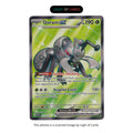 Pokémon TCG - Durant ex - 215/191 - Ultra Rare - Surging Sparks - Full Art