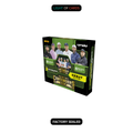 Panini｜2026 Panini Contenders LIV Golf Trading Card Box