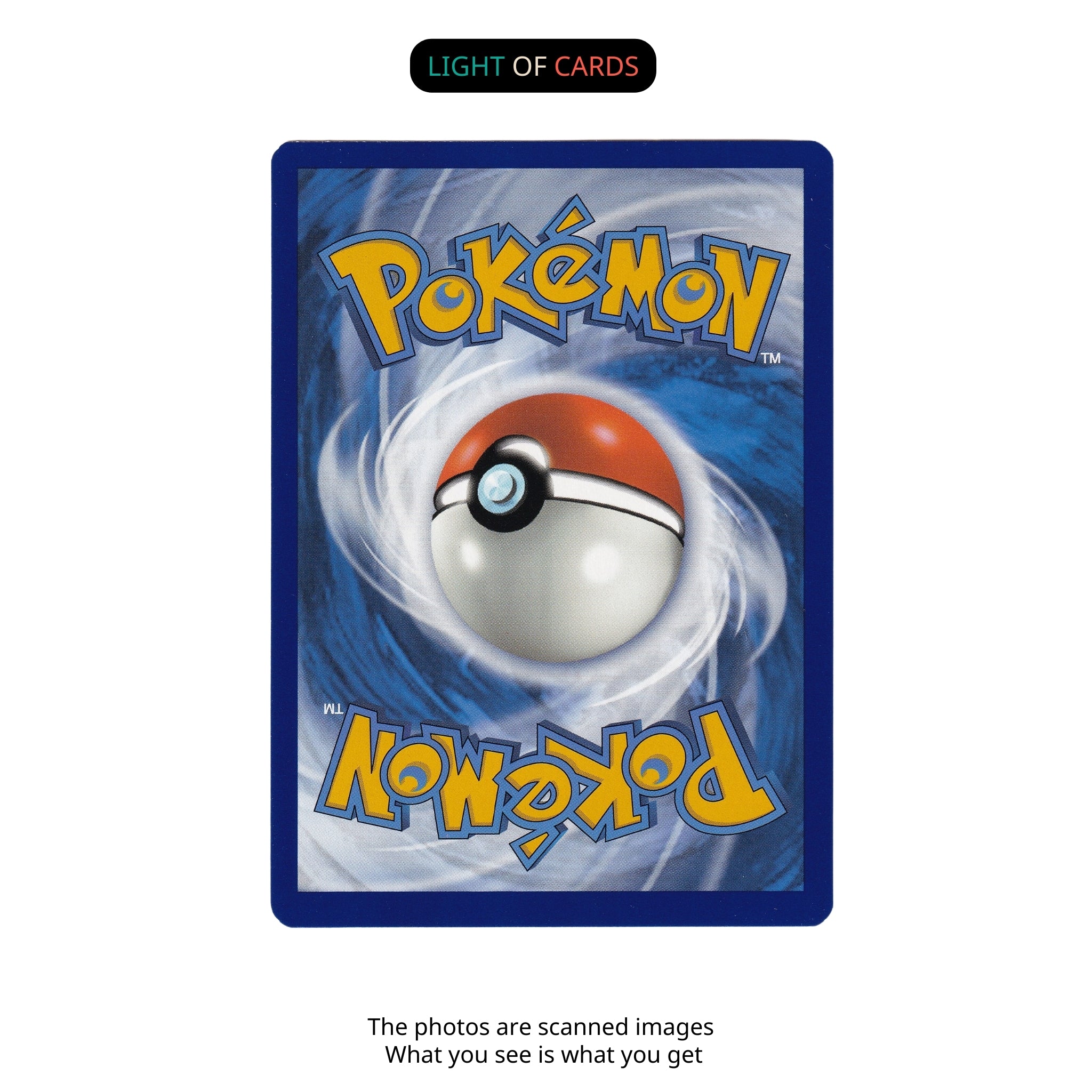 Pokémon TCG - Parasect - TG01/TG30 - Astral Radiance - Ultra Rare