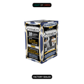 Panini｜2026 Panini Prizm Baseball Trading Card Box