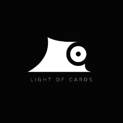 Light of Cards
