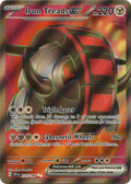 Pokémon TCG - Iron Treads EX - 233/198 - SV Base