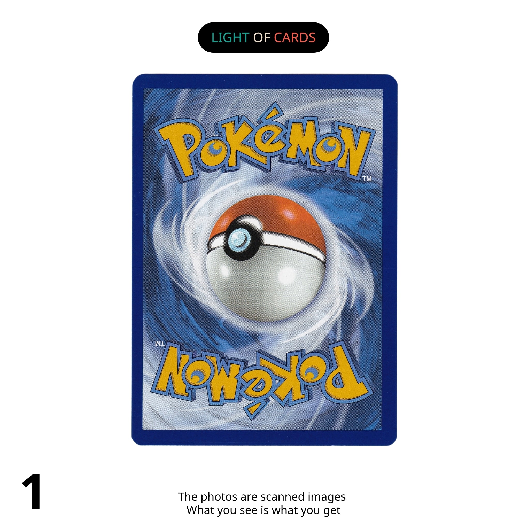 ポケモン TCG - リシアのアピール - 234/191 - ウルトラレア - 湧き上がる火花 - フルアート