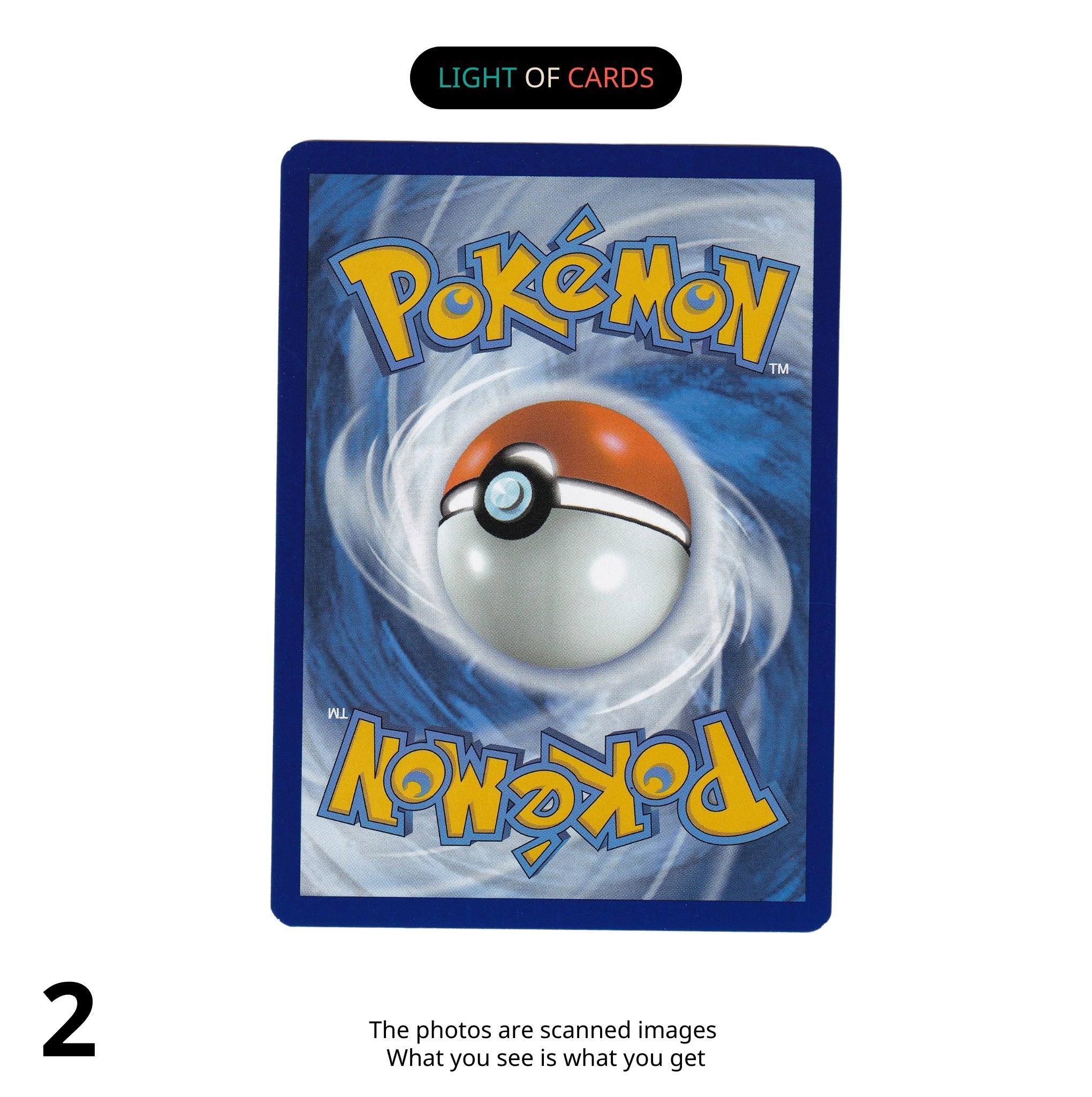 ポケモン TCG - リシアのアピール - 234/191 - ウルトラレア - 湧き上がる火花 - フルアート