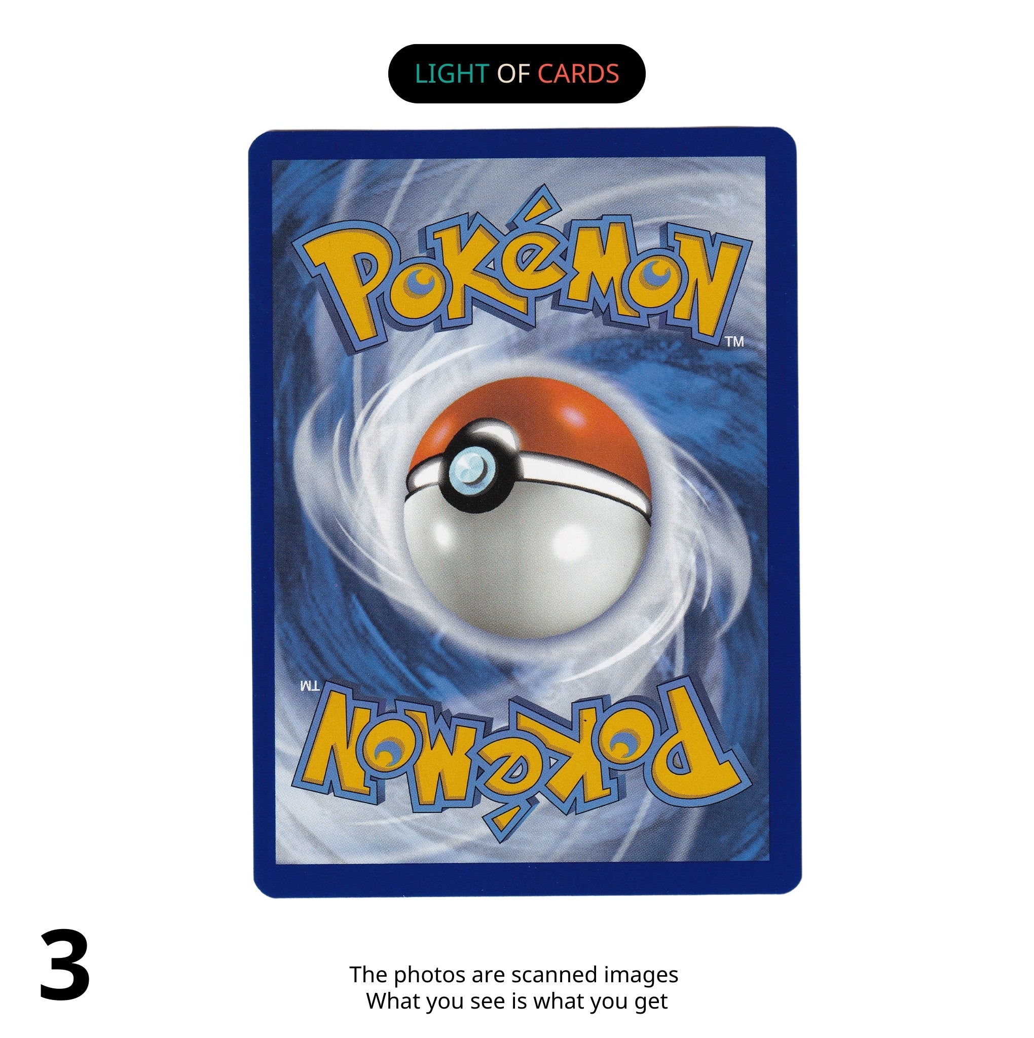 ポケモン TCG - リシアのアピール - 234/191 - ウルトラレア - 湧き上がる火花 - フルアート