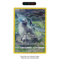 Pokémon TCG - Absol - GG16/GG70 - Holo - Ultra Rare