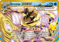 Pokémon TCG - Bundle - M6a 30th Celebration - EN