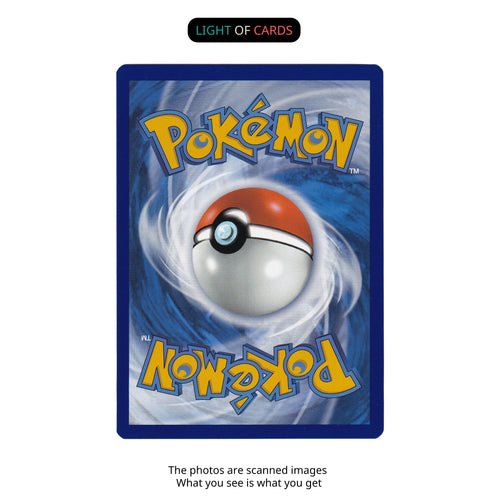 Pokémon TCG - Absol - GG16/GG70 - Holo - Ultra Rare