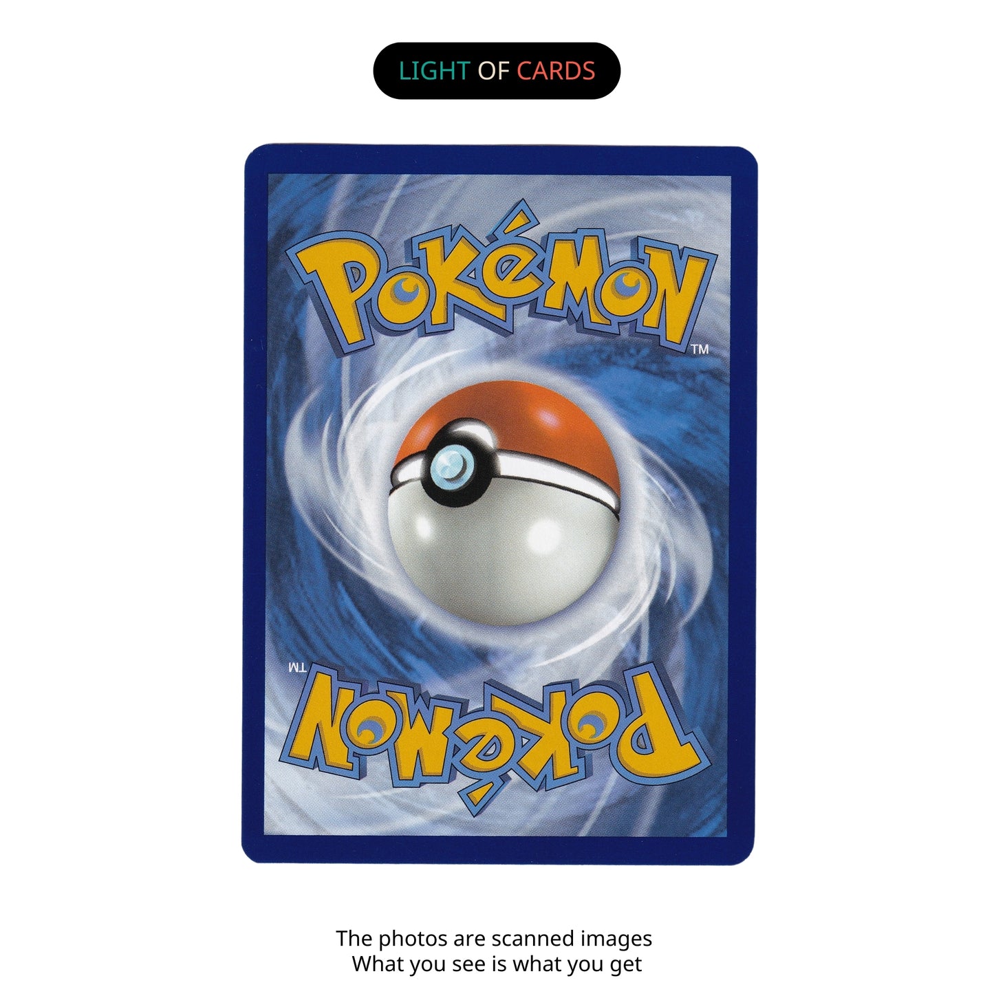 Pokémon TCG - Gravity Mountain - 250/191 - Gold Hyper Rare - Surging Sparks
