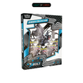 Pokémon TCG - SV11  - Black Bolt Binder Collection