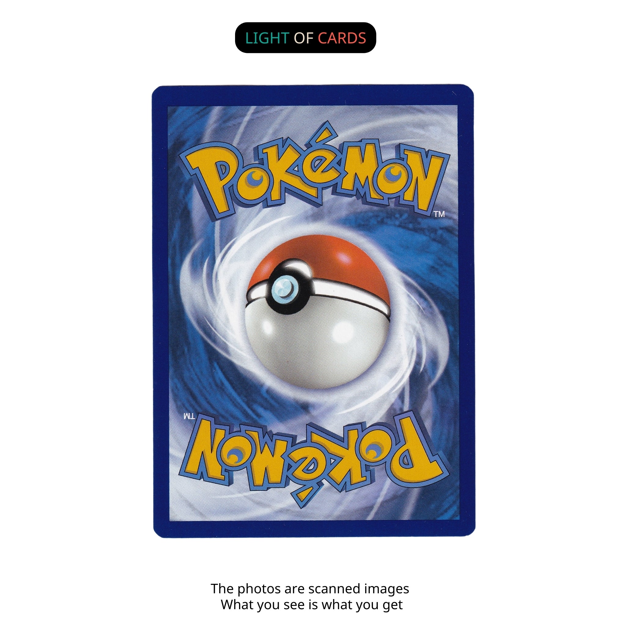 Pokémon TCG - Solrock - GG15/GG70 - Holo - Ultra Rare