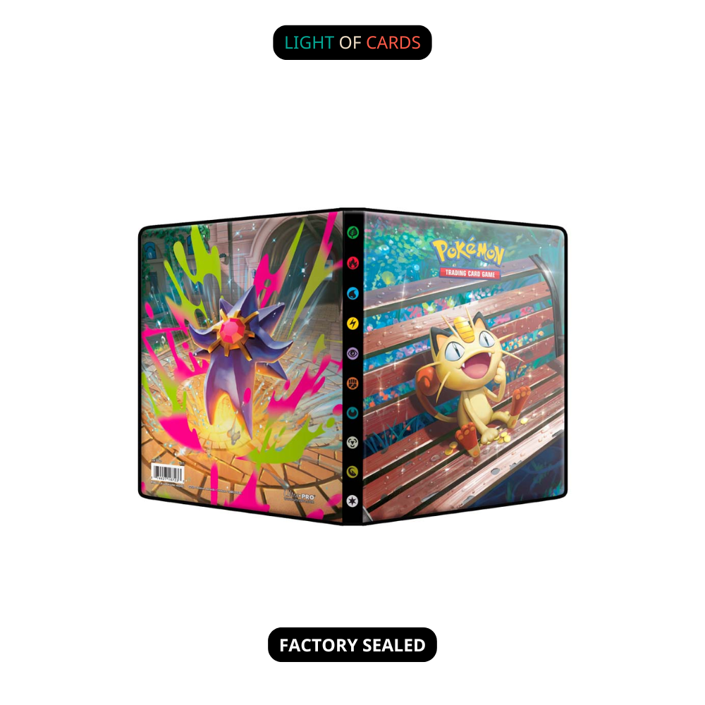 Sealed] Pokémon TCG - Inferno X M2 Booster Box - JP – Light of Cards