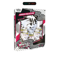 Pokémon TCG - SV11  - White Flare Binder Collection
