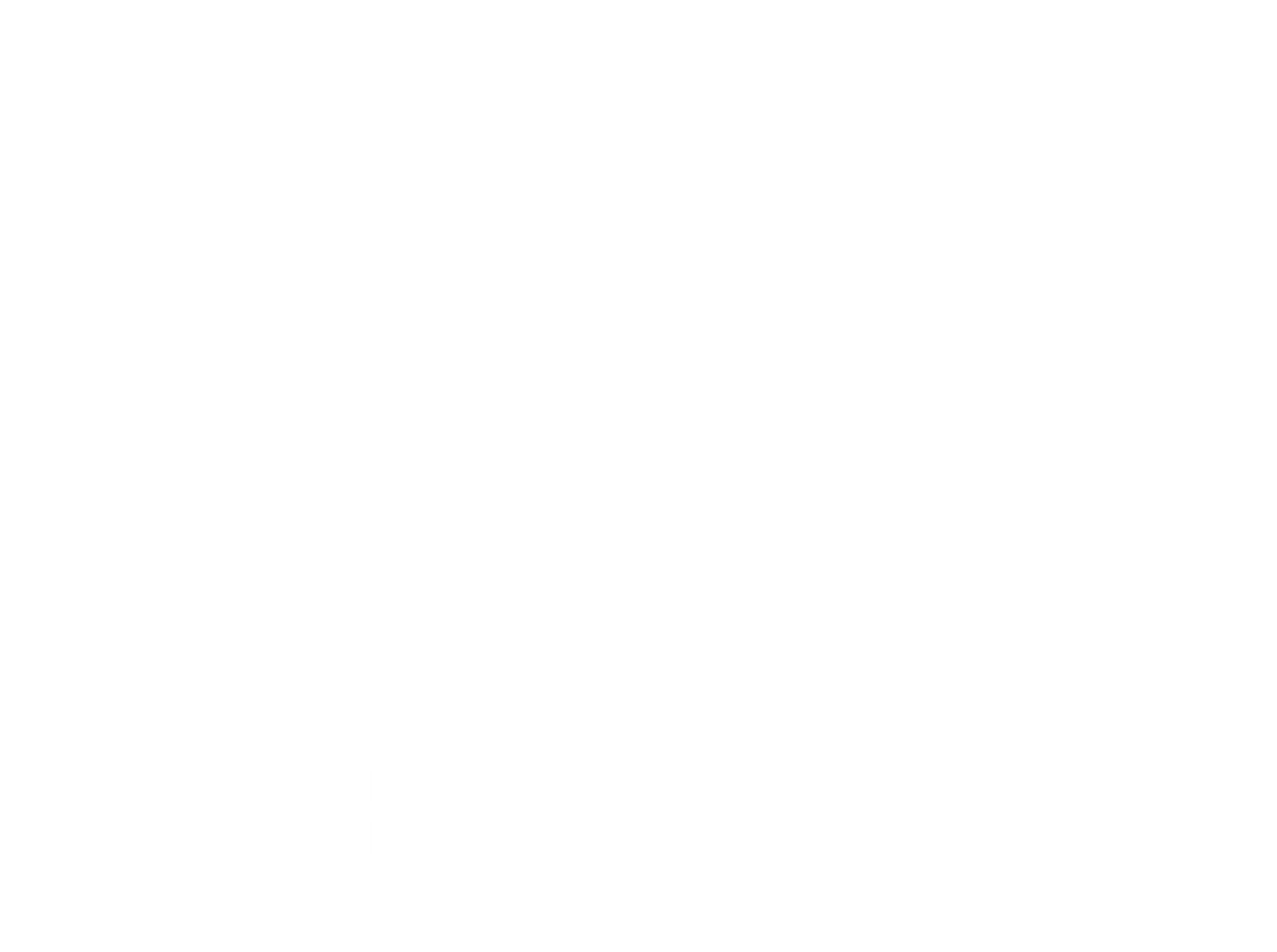 Light of Cards