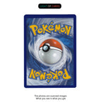 Pokémon TCG - Pikachu - 005/025 - Celebrations 25th Anniversary - Holo Rare