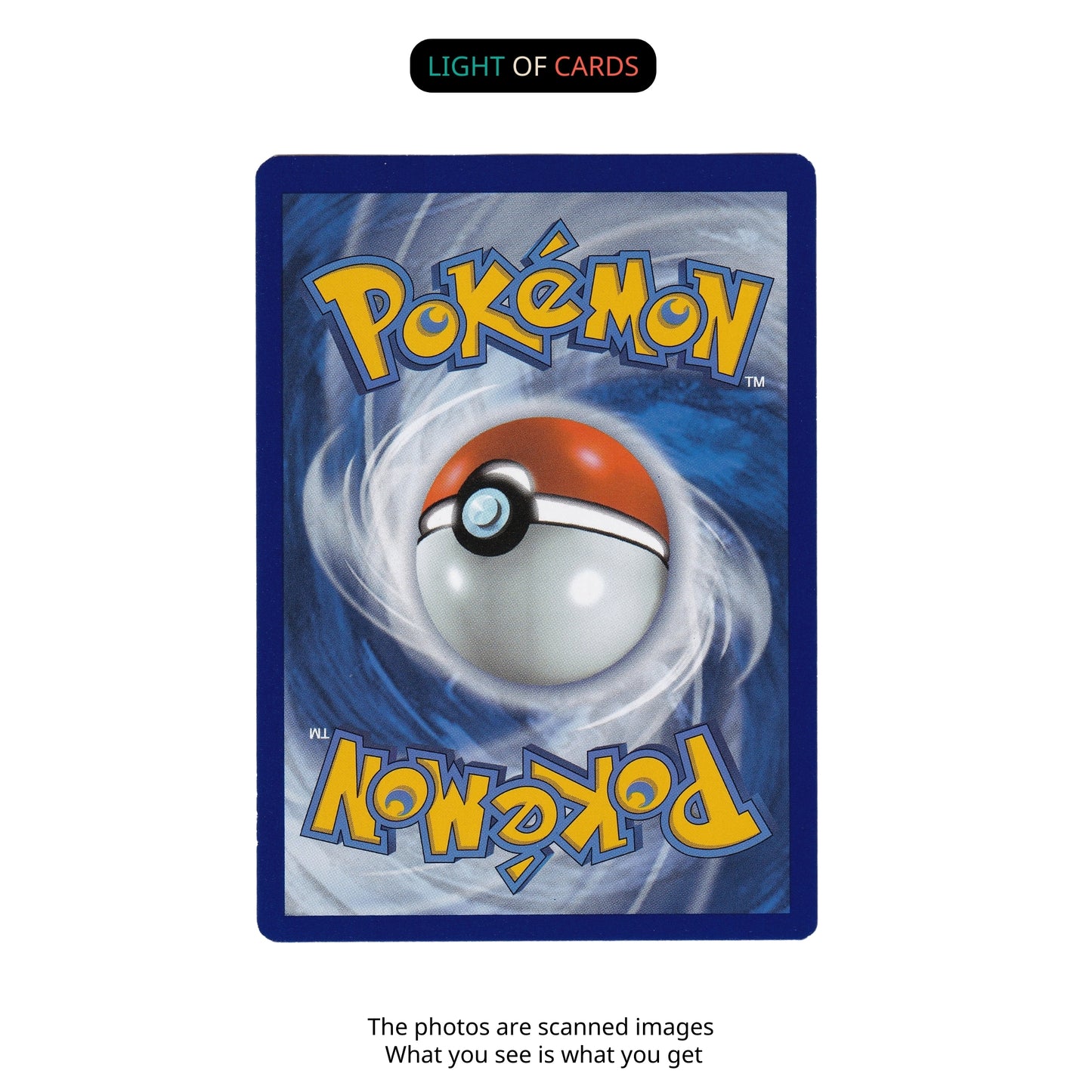 Pokémon TCG - Pikachu - 005/025 - Celebrations 25th Anniversary - Holo Rare