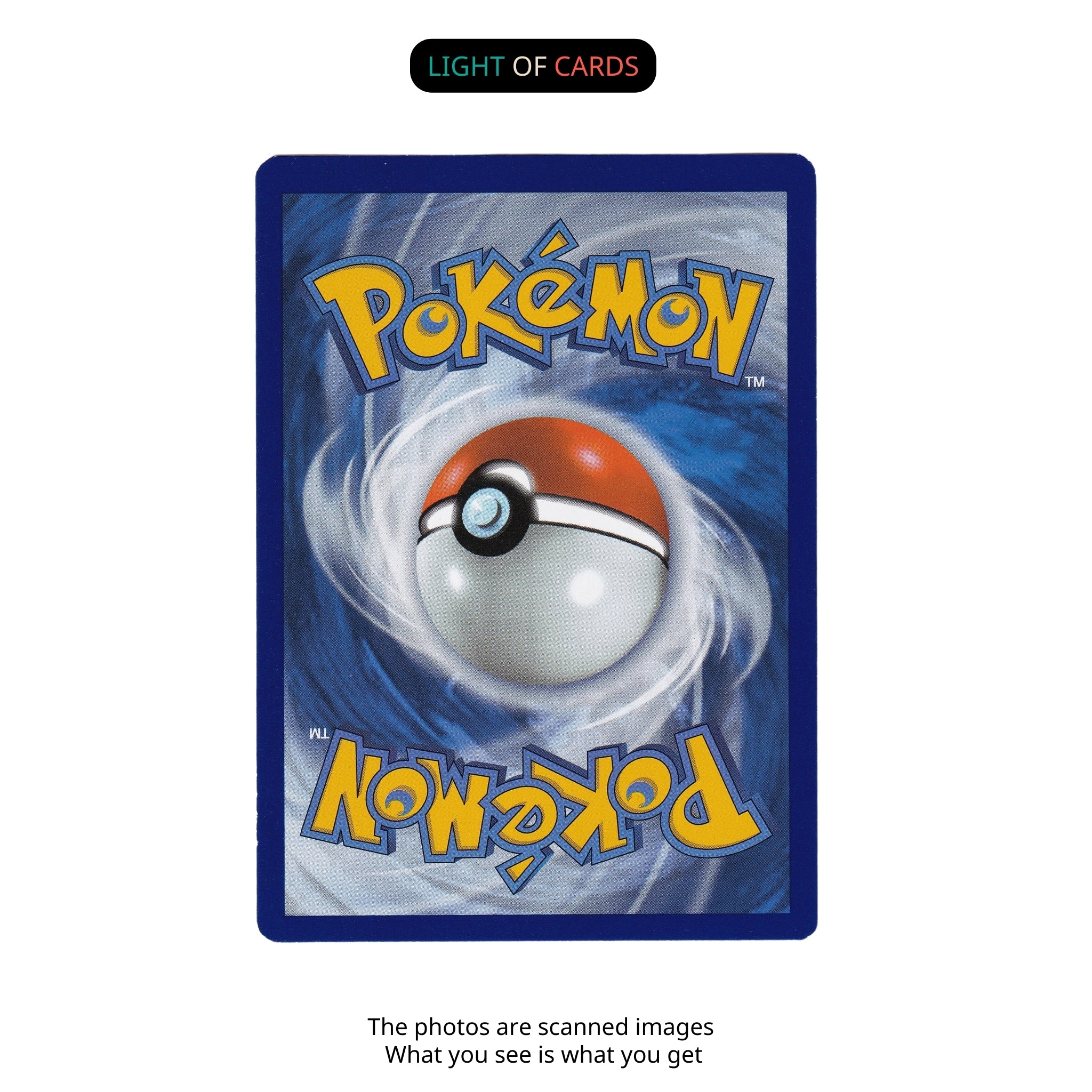 Pokémon TCG - Pikachu - 005/025 - Celebrations 25th Anniversary - Holo Rare