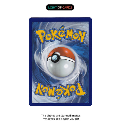 Pokémon TCG - Pikachu - 005/025 - Celebrations 25th Anniversary - Holo Rare