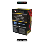 [Sealed] Pokémon TCG - Mega Evolution - Perfect Order Build & Battle Box