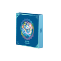[Pre-Order ] Pokémon TCG - Terastal Gathering Binder Gift Box