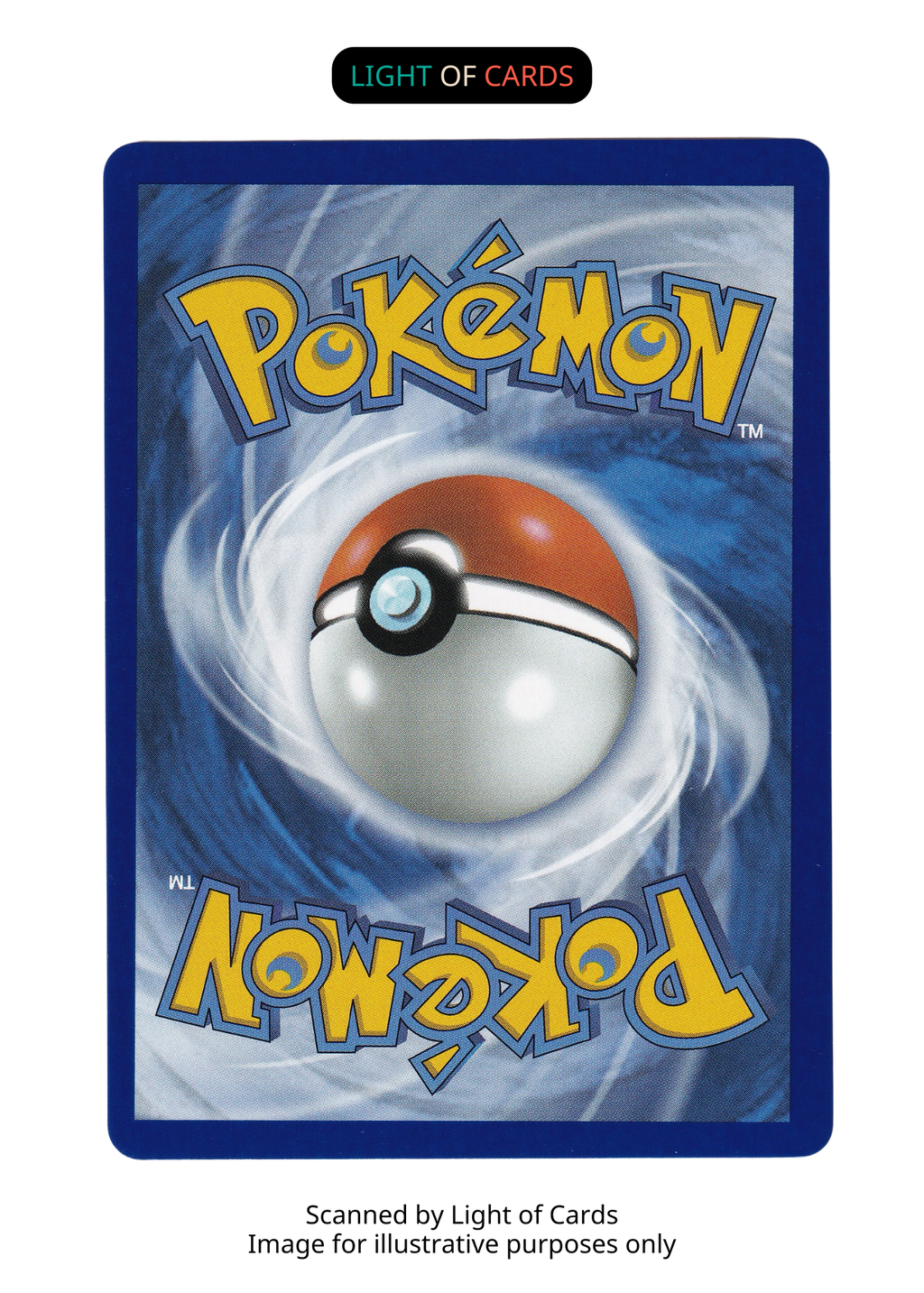 Pokémon TCG - Mega Charizard X ex - 125/094 - Phantasmal Flames