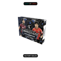 Panini｜2026 Panini Obsidian K League Soccer Trading Card Box