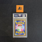 [PSA 10]Pokemon TCG - MEW - 183/172 - VSTAR UNIVERSE