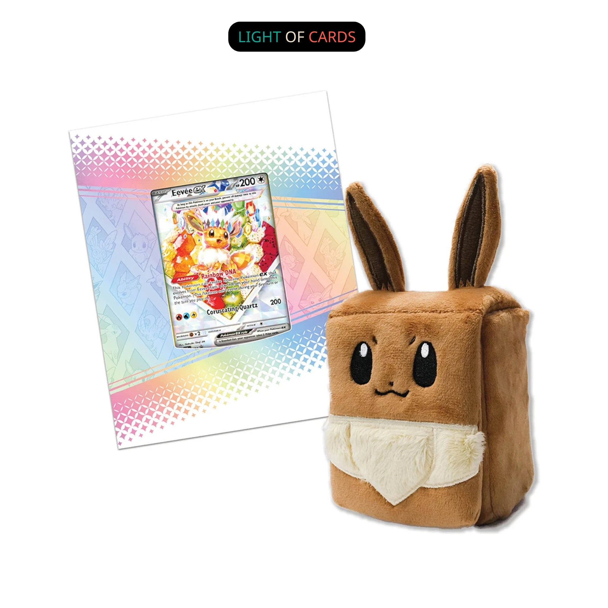 [Sealed] Pokémon TCG - Prismatic Evolutions Super Premium Collection - Assorted
