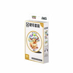 [Pre-Order] Pokémon TCG - Blooming Legends 'Eevee & Friends' Coin Set