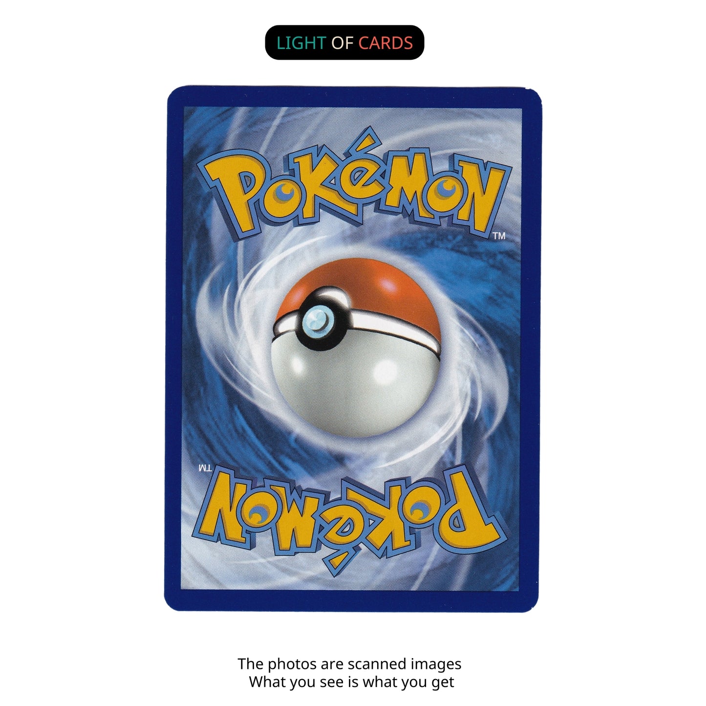 Pokémon TCG - Iron Hands ex - 248/182 - Special Illustration Rare