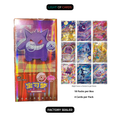 Pokémon TCG - Chinese Simplified - Gemstone Vol.3 Booster Box